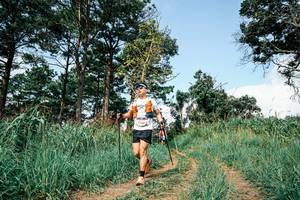 BIB: 
                            <button type="button" onclick="openModal(26038586)" class="btn btn-primary btn-sm float-right btn-popup" data-toggle="modal" data-target=".modal-high-quality">
                        <i class="fas fa-shopping-cart"></i> Add to Cart
                    </button>
                                            <button type="button" onclick="isThisMe(26038586, true)" class="btn btn-success btn-sm float-right btn-popup btn-isme hidden" data-toggle="tooltip" data-placement="bottom" title="นี่คือรูปของคุณใช่ไหม คลิกที่นี่เพื่อเอาเข้าอัลบั้ม">
                        <i class="fas fa-plus"></i> Add to album
                    </button>
                    <button type="button" onclick="isThisMe(26038586, false)" class="btn btn-warning btn-sm float-right btn-popup btn-isnotme hidden">
                        <i class="fas fa-ban"></i> Remove from album
                    </button>